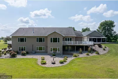 47204 Jason Adam Court, Elysian, MN 56028 - Photo 62