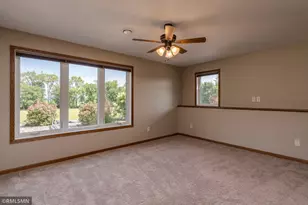 47204 Jason Adam Ct, Elysian, MN 56028 - Photo 42