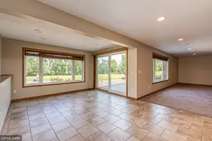47204 Jason Adam Ct, Elysian, MN 56028 - Photo 46