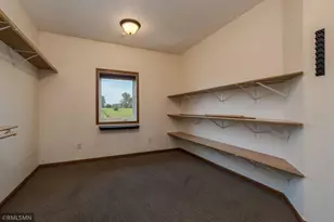 47204 Jason Adam Ct, Elysian, MN 56028 - Photo 34