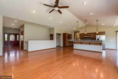47204 Jason Adam Court, Elysian, MN 56028 - Photo 10