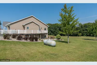 47204 Jason Adam Court, Elysian, MN 56028 - Photo 102