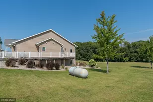 47204 Jason Adam Ct, Elysian, MN 56028 - Photo 102
