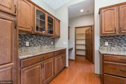 47204 Jason Adam Court, Elysian, MN 56028 - Photo 16