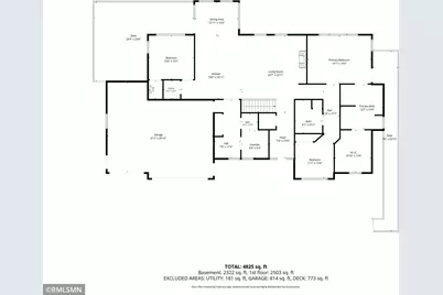 47204 Jason Adam Court, Elysian, MN 56028 - Photo 98
