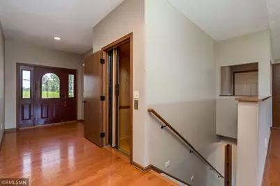 47204 Jason Adam Court, Elysian, MN 56028 - Photo 8