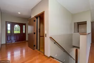 47204 Jason Adam Ct, Elysian, MN 56028 - Photo 8
