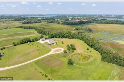 47204 Jason Adam Court, Elysian, MN 56028 - Photo 94