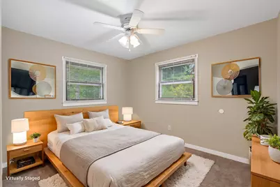 13282 Andrews Avenue, Lindstrom, MN 55045 - Photo 30