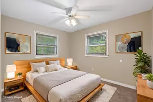 13282 Andrews Ave, Lindstrom, MN 55045 - Photo 30
