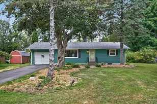 13282 Andrews Ave, Lindstrom, MN 55045 - Photo 4