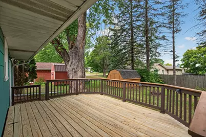 13282 Andrews Avenue, Lindstrom, MN 55045 - Photo 18