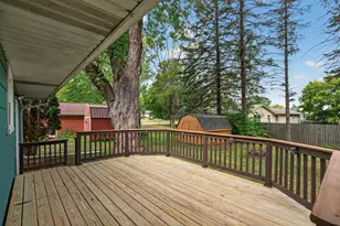 13282 Andrews Ave, Lindstrom, MN 55045 - Photo 18