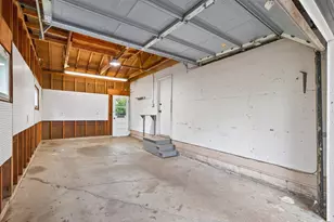 13282 Andrews Ave, Lindstrom, MN 55045 - Photo 54