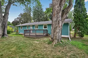 13282 Andrews Ave, Lindstrom, MN 55045 - Photo 24
