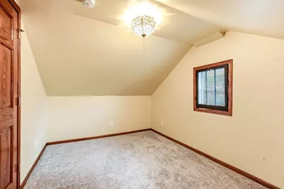 300 Van Buren Avenue, Saint Paul, MN 55103 - Photo 24