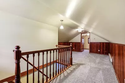 300 Van Buren Avenue, Saint Paul, MN 55103 - Photo 20