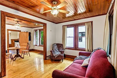 300 Van Buren Avenue, Saint Paul, MN 55103 - Photo 4