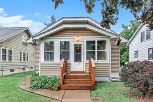 300 Van Buren Ave, Saint Paul, MN 55103 - Photo 1