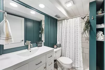 1008 1st Street S, Cold Spring, MN 56320 - Photo 14