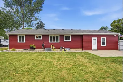1008 1st Street S, Cold Spring, MN 56320 - Photo 20