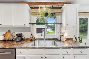 1008 1st St S, Cold Spring, MN 56320 - Photo 4