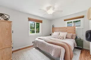 1008 1st St S, Cold Spring, MN 56320 - Photo 12