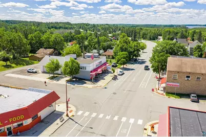 602 Main Street, Tower, MN 55790 - Photo 8