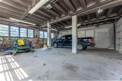 602 Main Street, Tower, MN 55790 - Photo 14