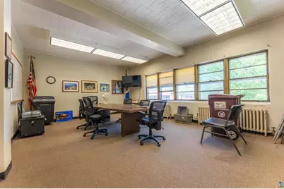 602 Main Street, Tower, MN 55790 - Photo 36
