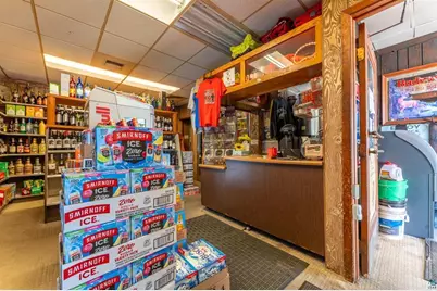 602 Main Street, Tower, MN 55790 - Photo 18