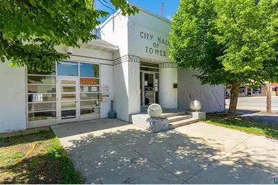 602 Main Street, Tower, MN 55790 - Photo 1