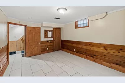 1668 Craig Place, Saint Paul, MN 55119 - Photo 20