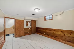 1668 Craig Pl, Saint Paul, MN 55119 - Photo 20