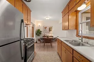 1668 Craig Pl, Saint Paul, MN 55119 - Photo 6