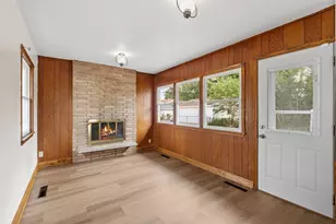 1668 Craig Pl, Saint Paul, MN 55119 - Photo 12