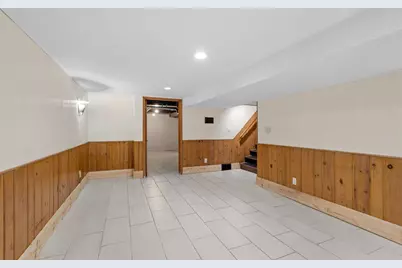 1668 Craig Place, Saint Paul, MN 55119 - Photo 22
