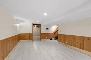 1668 Craig Pl, Saint Paul, MN 55119 - Photo 22