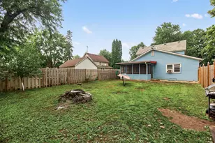 517 8th St W, Hastings, MN 55033 - Photo 30