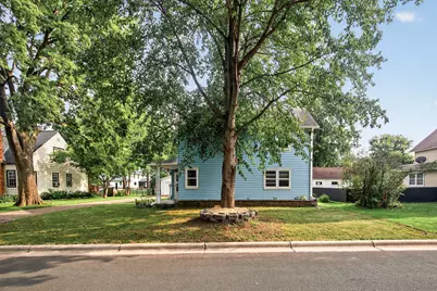 517 8th Street W, Hastings, MN 55033 - Photo 2