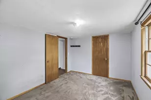 517 8th St W, Hastings, MN 55033 - Photo 20