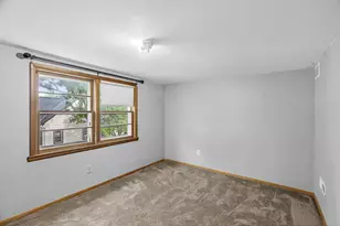 517 8th St W, Hastings, MN 55033 - Photo 18