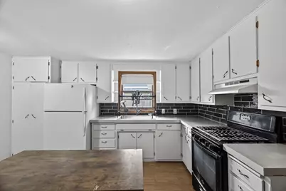 517 8th Street W, Hastings, MN 55033 - Photo 12