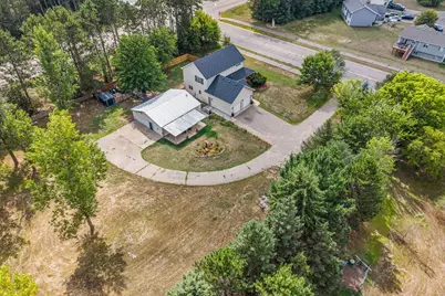 26141 22nd Street W, Zimmerman, MN 55398 - Photo 56
