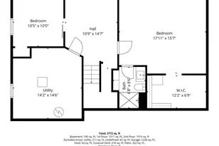 26141 22nd St W, Zimmerman, MN 55398 - Photo 62