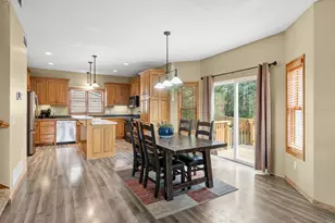 26141 22nd St W, Zimmerman, MN 55398 - Photo 12