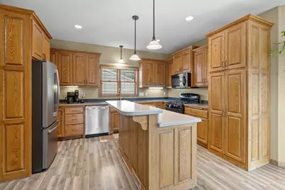 26141 22nd Street W, Zimmerman, MN 55398 - Photo 16