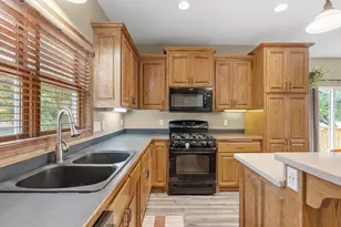 26141 22nd St W, Zimmerman, MN 55398 - Photo 20