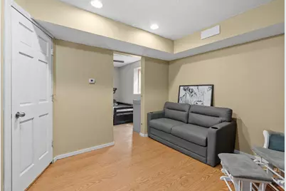 26141 22nd Street W, Zimmerman, MN 55398 - Photo 36