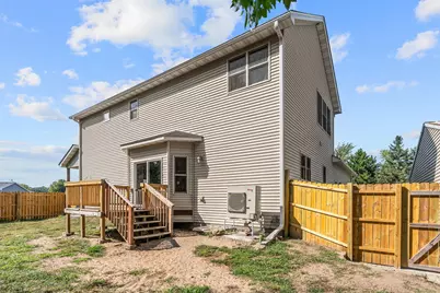 26141 22nd Street W, Zimmerman, MN 55398 - Photo 48